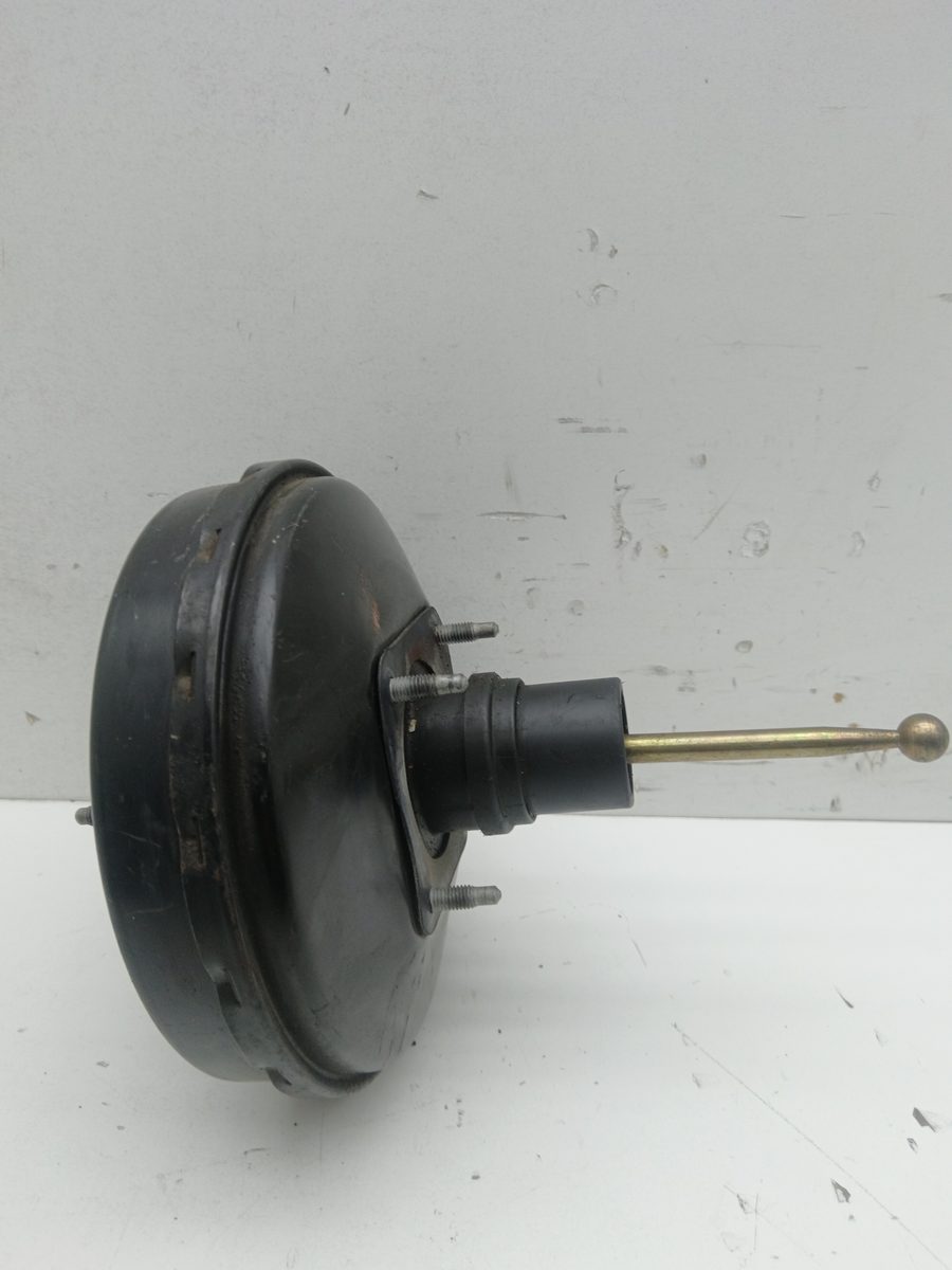 Servofreno SEAT Cordoba Berlina (6K2) 1993-1999 1.9 Turbodiesel CAT (AAZ) 6K1614101D
