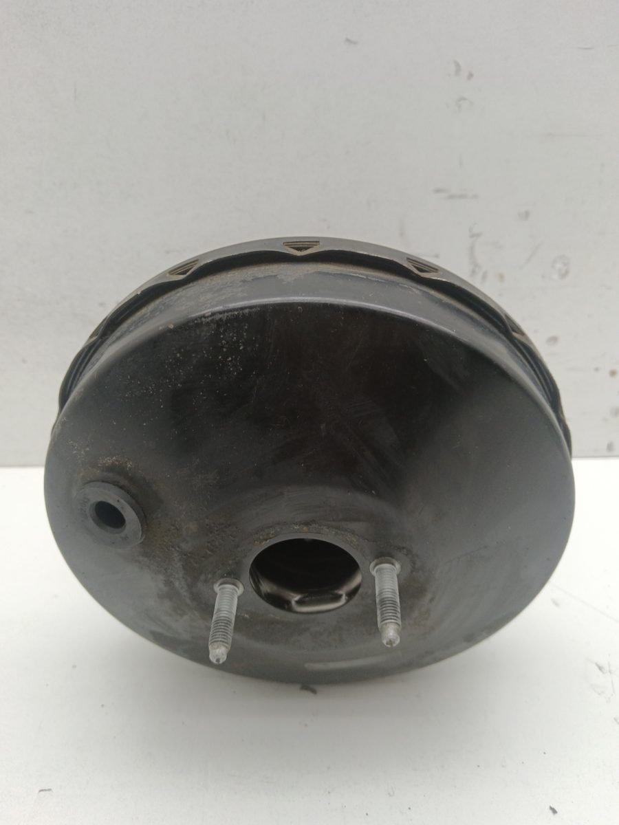 Servofreno SEAT Cordoba Berlina (6K2) 1993-1999 1.9 Turbodiesel CAT (AAZ) 6K1614101D