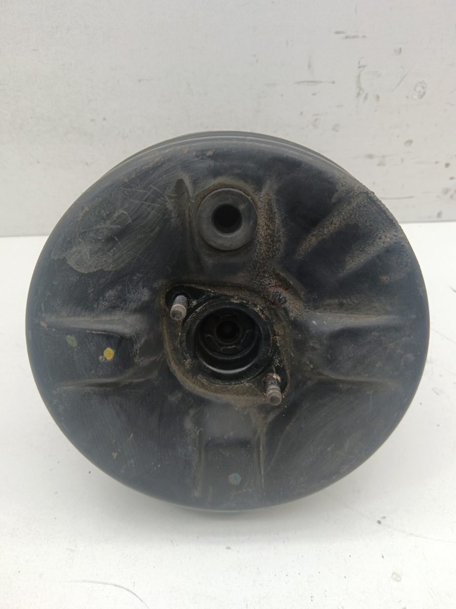 Servofreno Chevrolet Vectra B Berlina 1995-2002 1.6 16V 1.6L 74kW 9127593