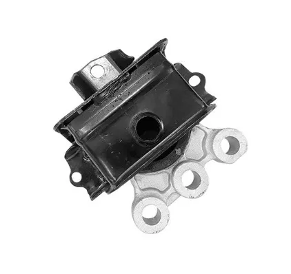 Soporte de motor delantero derecho