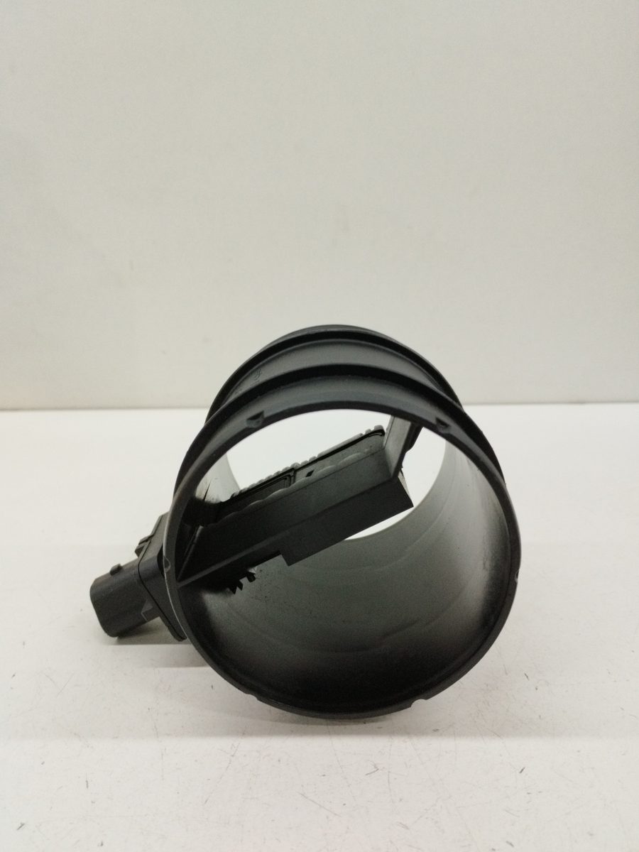 Caudalimetro Chevrolet Cruze 2009-2014 LS 2.0L 92kW 55562426