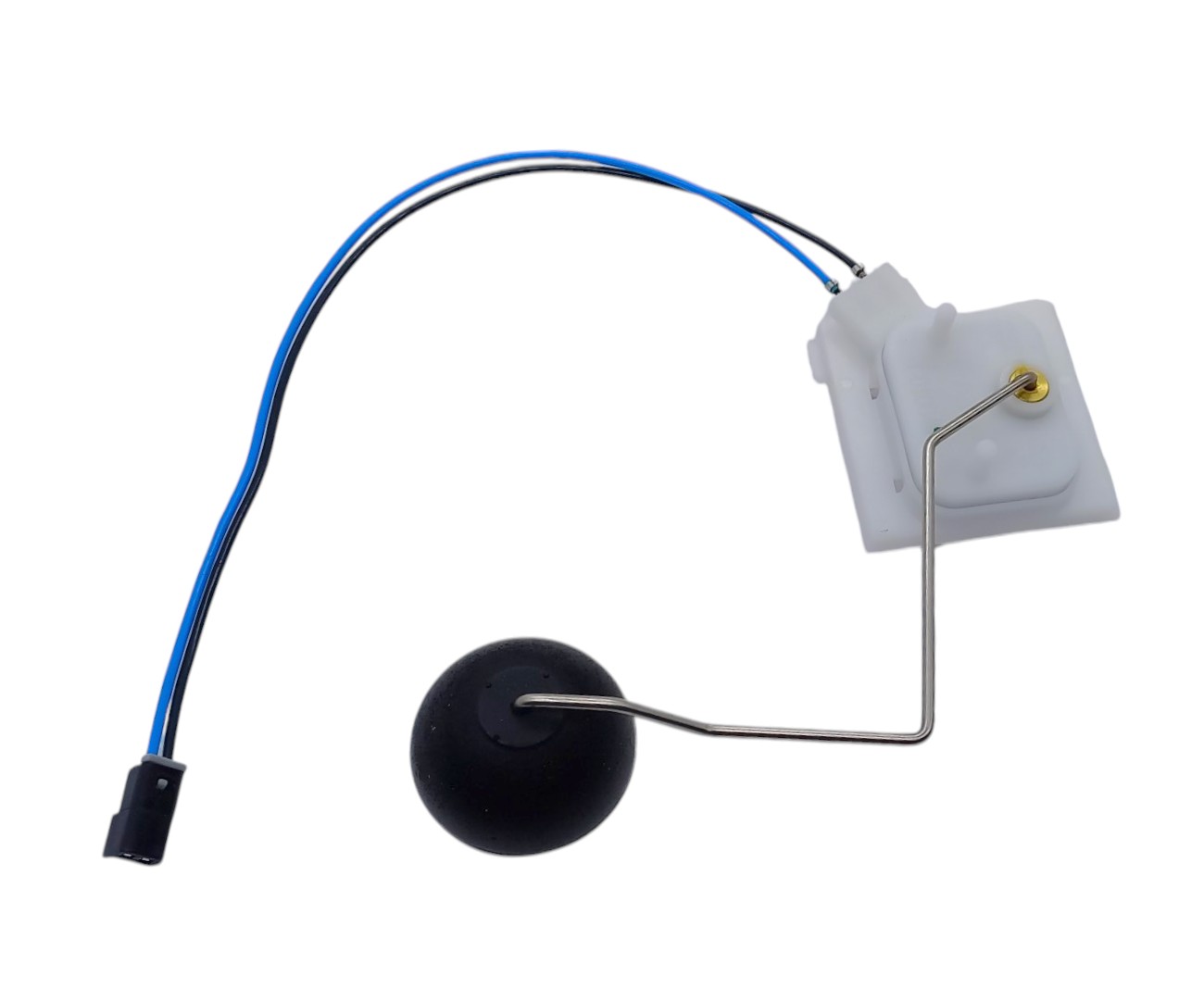 MEDIDOR T/COMBUSTIBLE (1.8 MPFI)