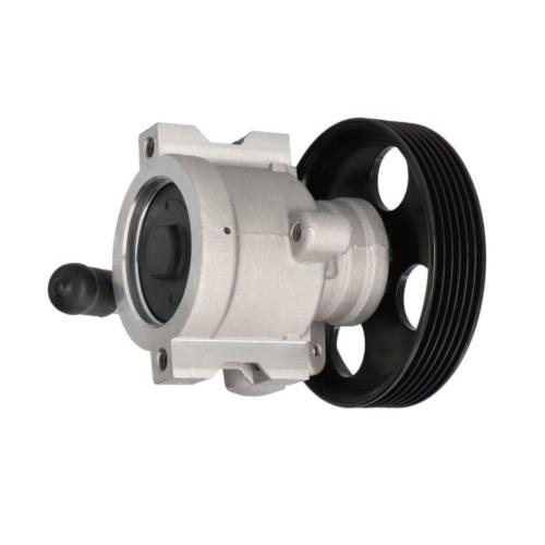 BOMBA DIRECCION HIDRAULICA PEUGEOT 405 1.9D POLEA MULTIV 40071F