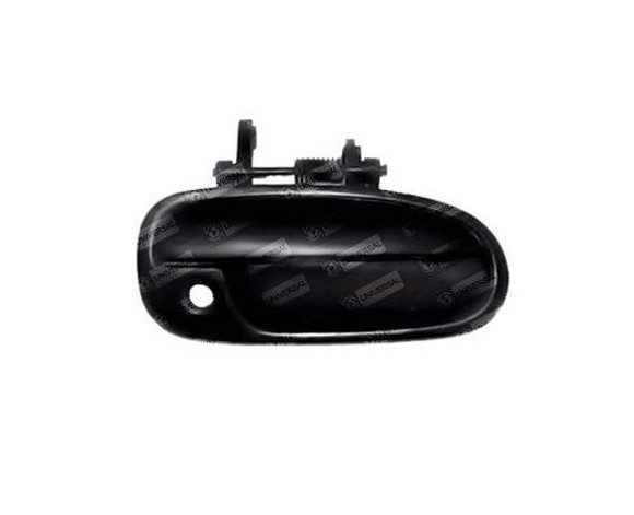 MANIJA EXTERIOR DE PUERTA DELANTERA DER. HONDA CIVIC 96/00