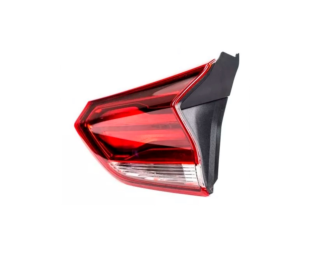 FAROL TRASERO LD PORTON