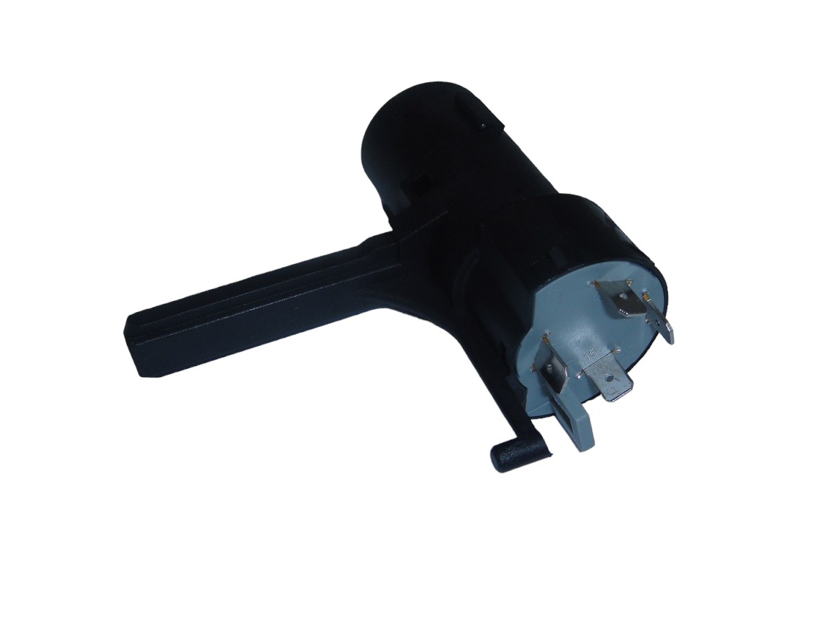 INTERRUPTOR CONTACTO ARRANQUE CHEVROLET CELTA 2001/