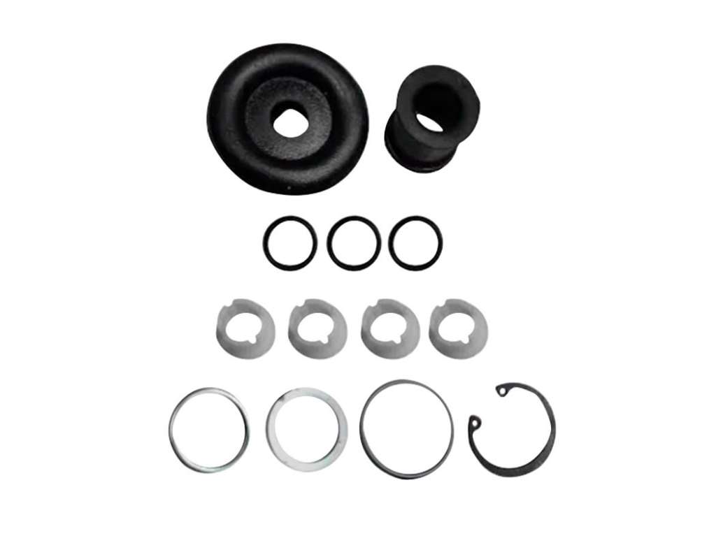 REPARO PALANCA CAMBIO FAW N5/N7 KIT