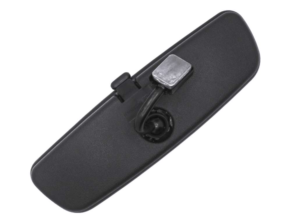 Espejo retrovisor interior universal para pegar