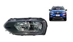 SEMIOPTICA REN KWID 2023- IZQ (INF)