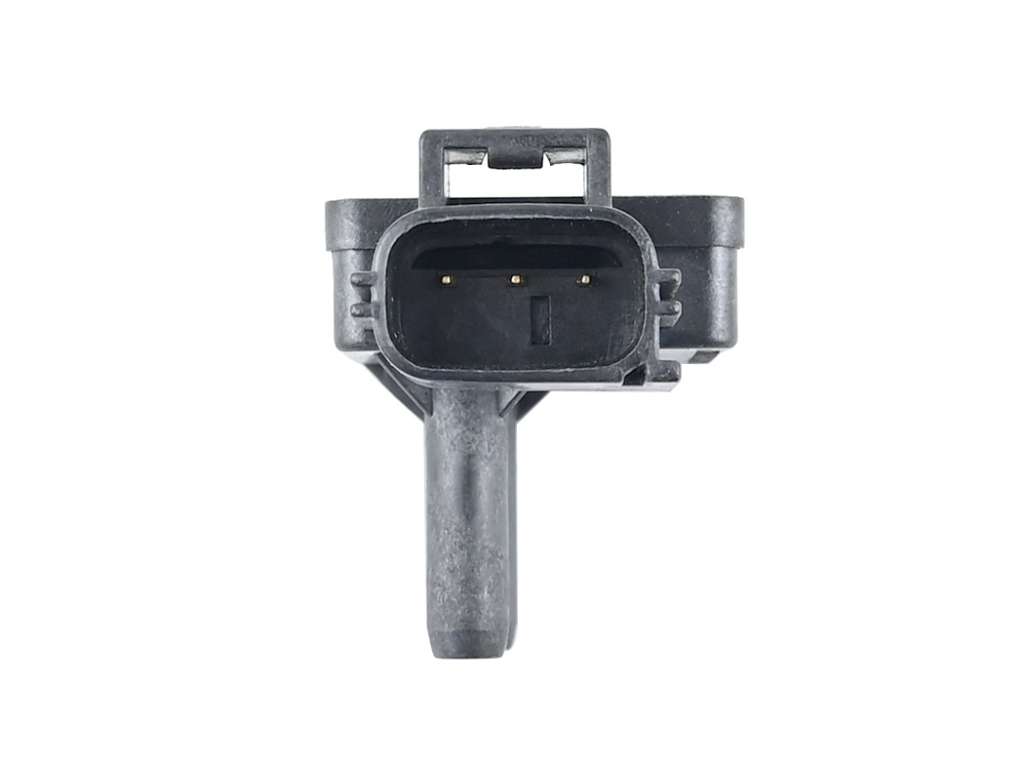 Sensor de Posición del Motor