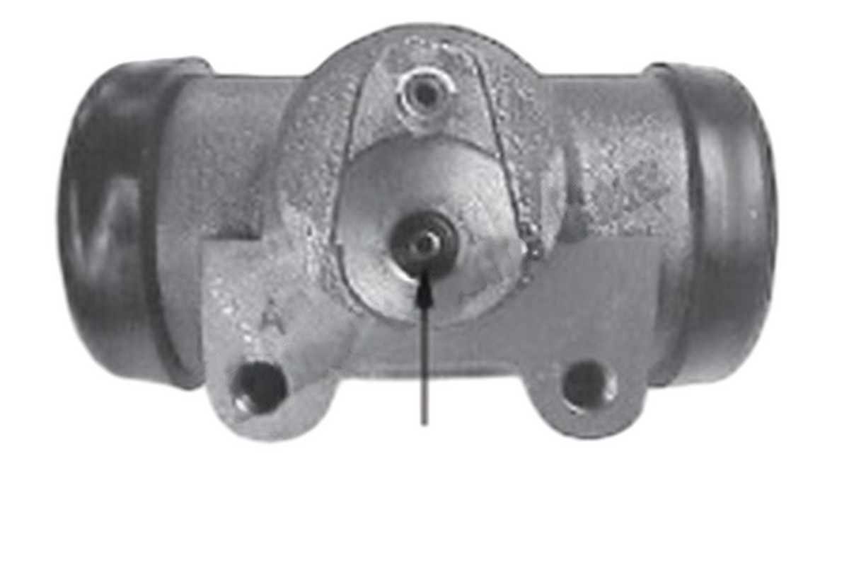 Cilindro Freno Ford Antiguos 34,93 mm
