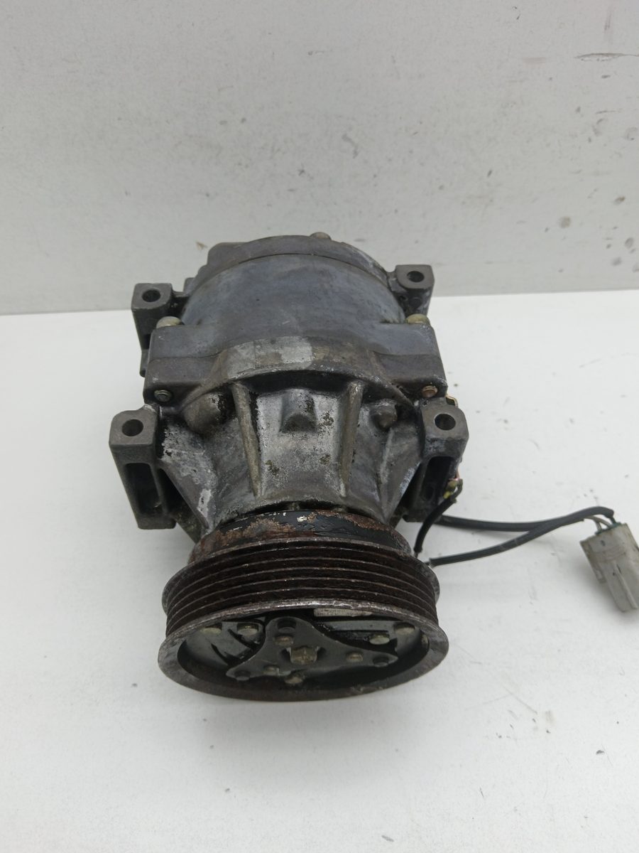 Compresor Aire Acondicionado Toyota Corolla (E11) 1997-2000