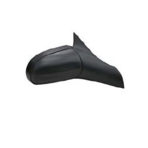 ESPEJO CORSA 94...2014 IZQ. CITY SEDAN C/CONTROL TYC