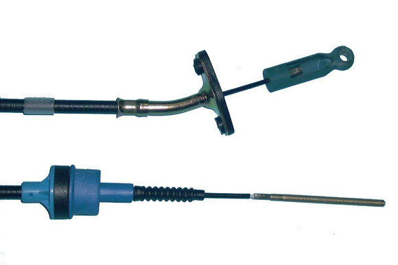 CABLE EMBRAGUE FIAT PALIO