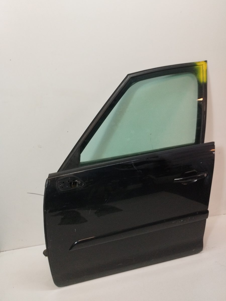 Puerta Delantera Izquierda Citroën C4 Picasso 2007-2013 Exclusive