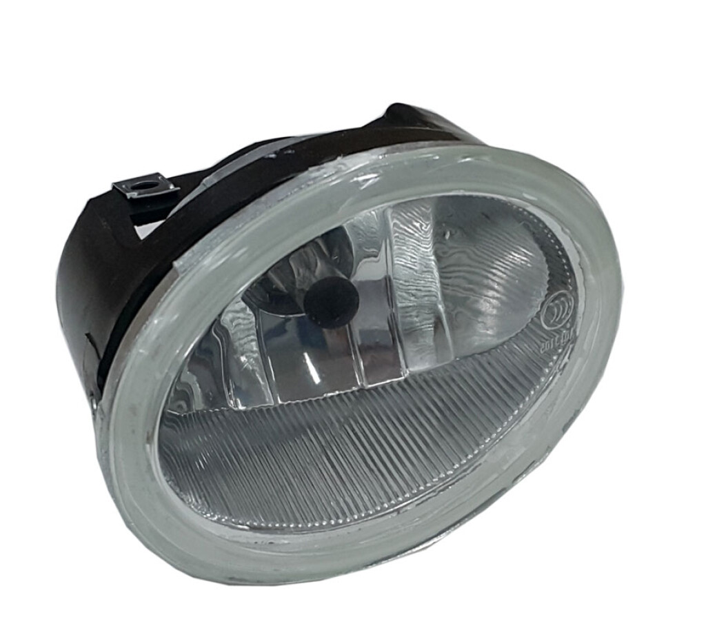 FARO CAMINERO BYD F0 F3 2015/ IZQ