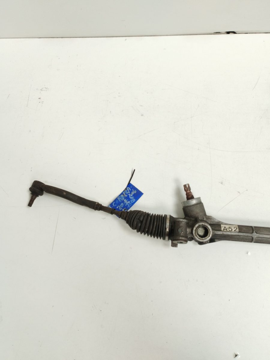 Cremallera Direccion Mecánica Toyota Corolla (E15) 2006-2011 Luna 2.0L 93kW 74236358