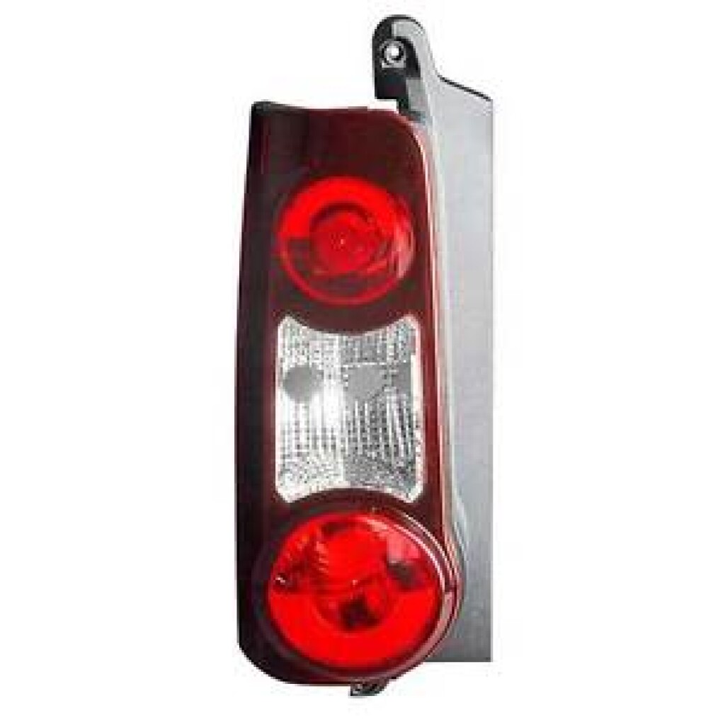 FAROL CITROEN - PEUGEOT GRAN BERLINGO-PART.08/ 2PORTON TRAS DER