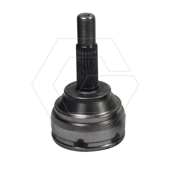 HOMOCINETICA RUEDA RENAULT CLIO/MEGANE 1.6/2.0 - KANGOO 1.9D