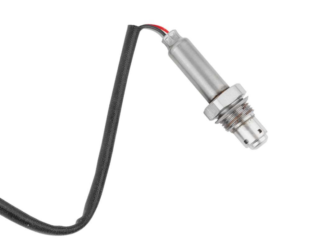 SONDA LAMBDA BMW 218I/220I/X3/X4 2.0 16V. PLANAR