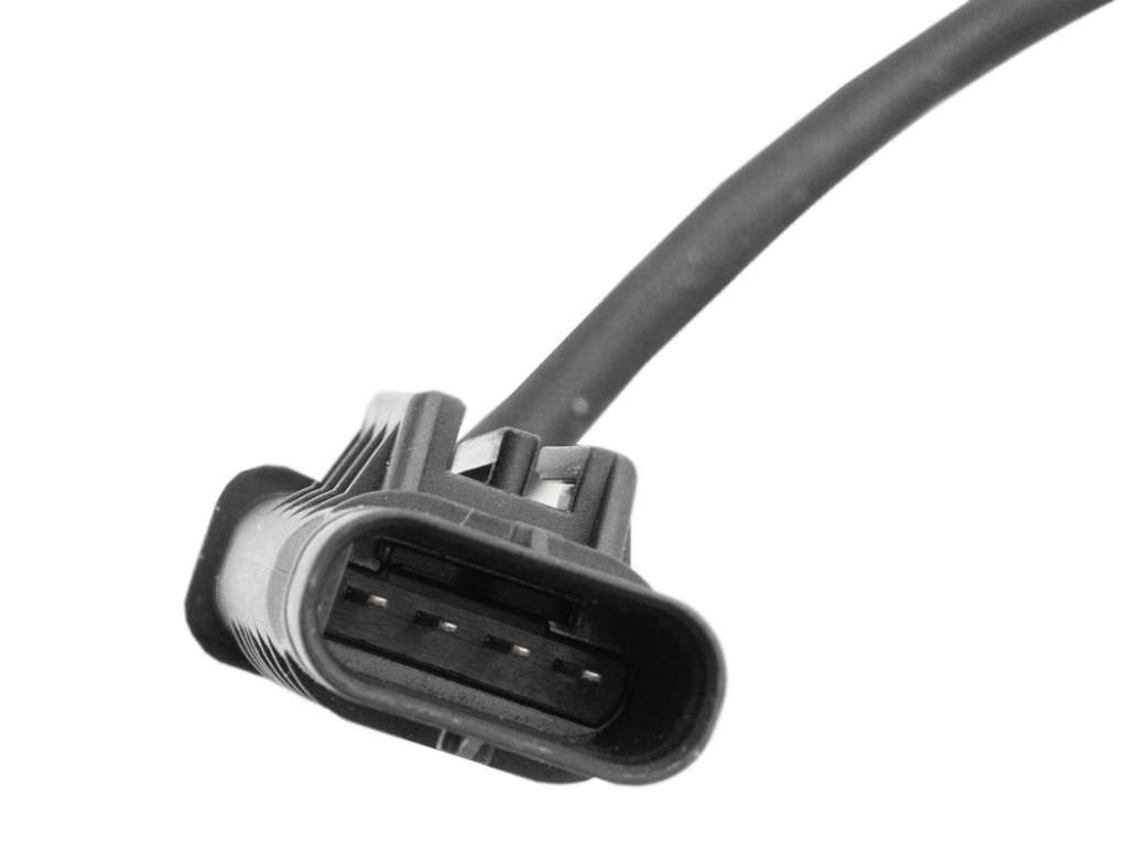 SONDA LAMBDA BMW 218I/220I/X3/X4 2.0 16V. PLANAR
