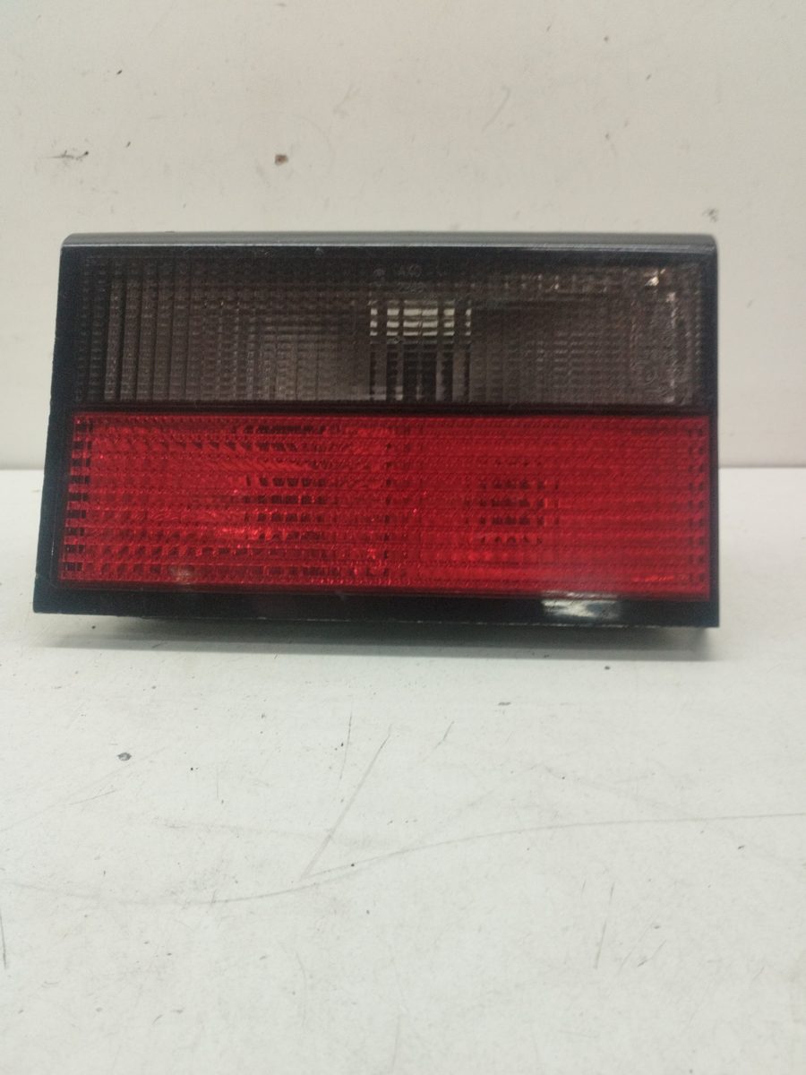 Farol Trasero Derecho Exterior Citroën Xantia Berlina 1993-1997