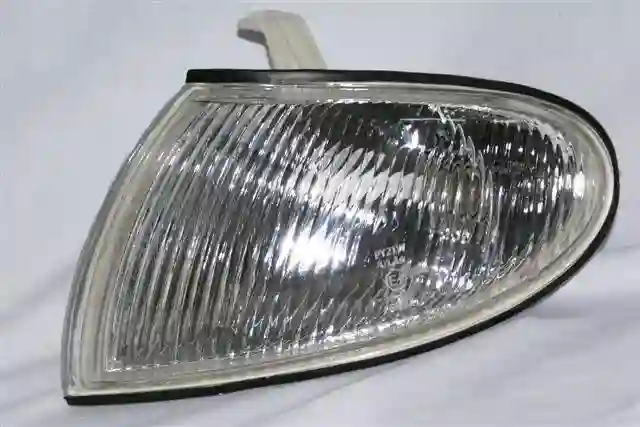 FAROL DEL IZQ HYUNDAI ACCENT 97 (4-5P)