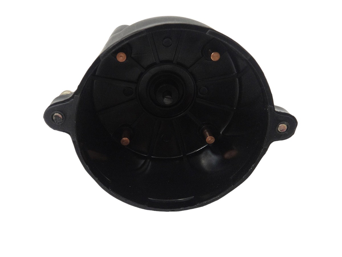 TAPA DISTRIBUIDOR CHEVROLET CORSA 1.4 EFI 94/96