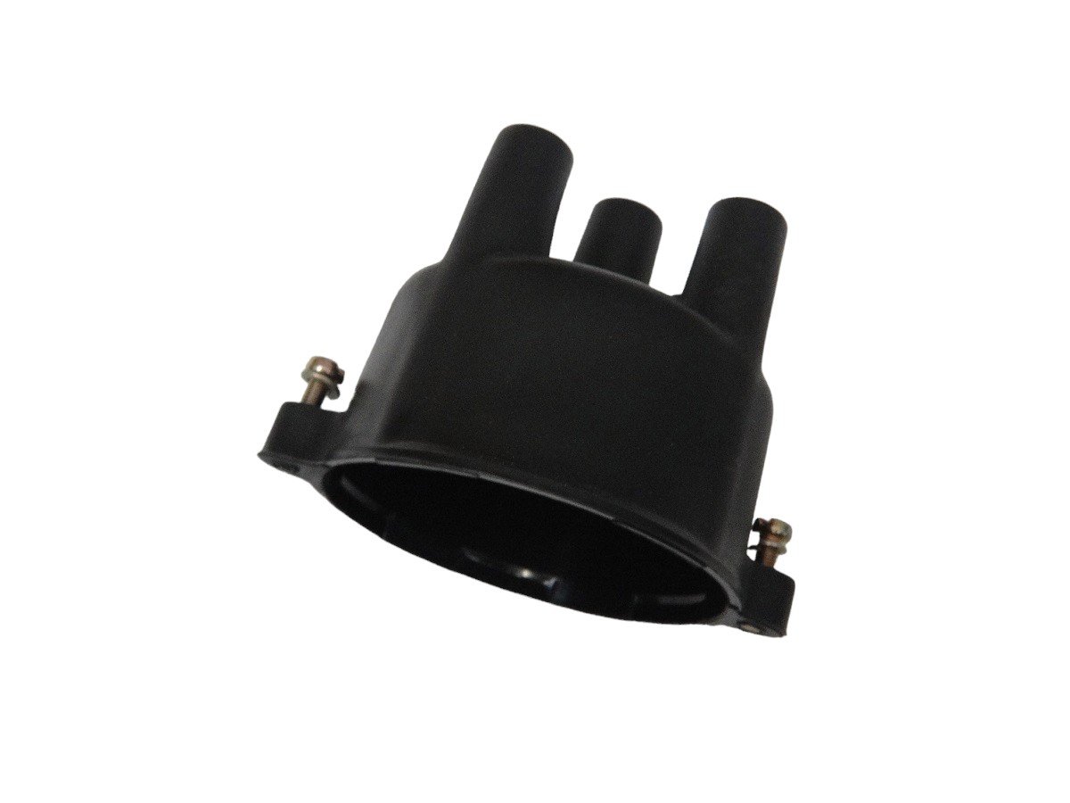 TAPA DISTRIBUIDOR CHEVROLET CORSA 1.4 EFI 94/96