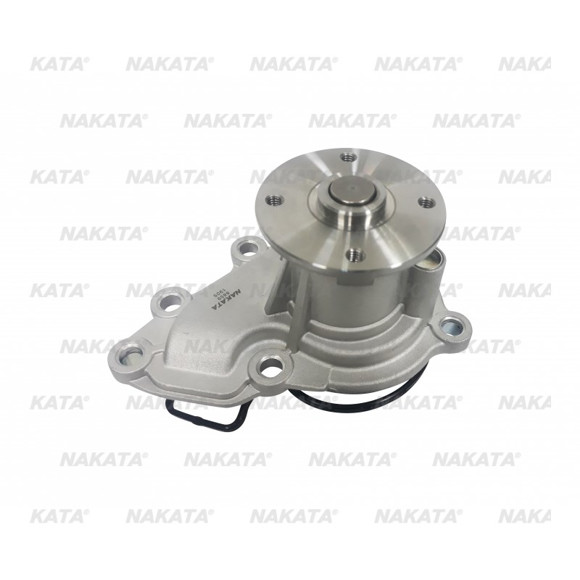 BOMBA DE AGUA KIA PICANTO 1.0 12V 3 CIL 2011 . . .