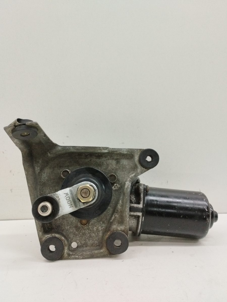 Motor Limpia Delantero Mitsubishi Space Wagon (N30/N40) 1991-1996 1800 GLX Diesel WM72352S