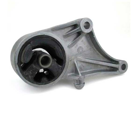 SOPORTE MOTOR DELANTERO