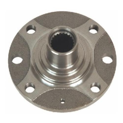 MAZA RUEDA CORSA AGILE DEL. P/RUL. 34MM 22 DIEN. DAEWOO CIELO LANOS MDS CD28 o CHC003