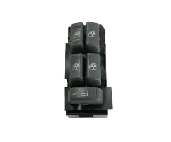 INTERRUPTOR CRISTAL/TRABA PDI (D/CABINA)
