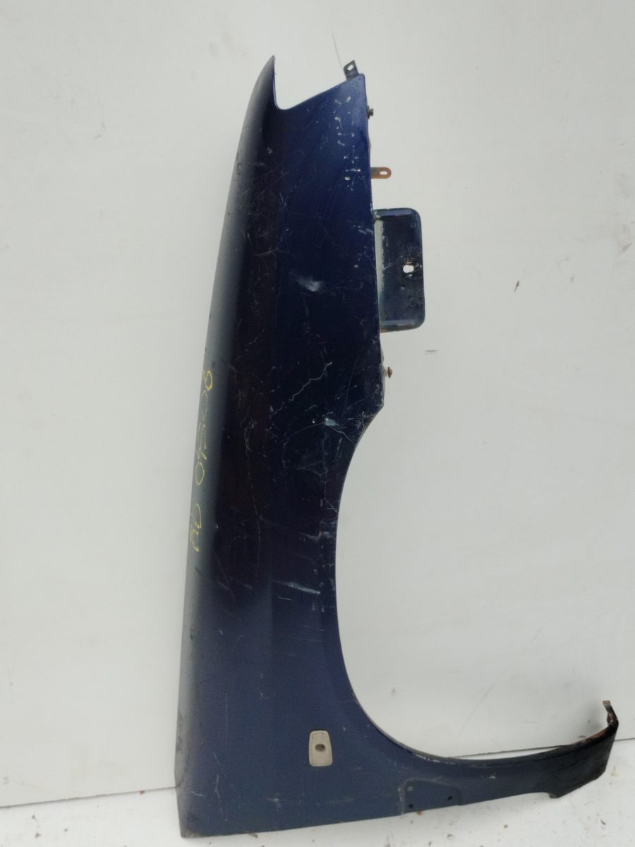 Guardabarro Delantero Derecho Citroën Xantia Berlina 1993-1997 X