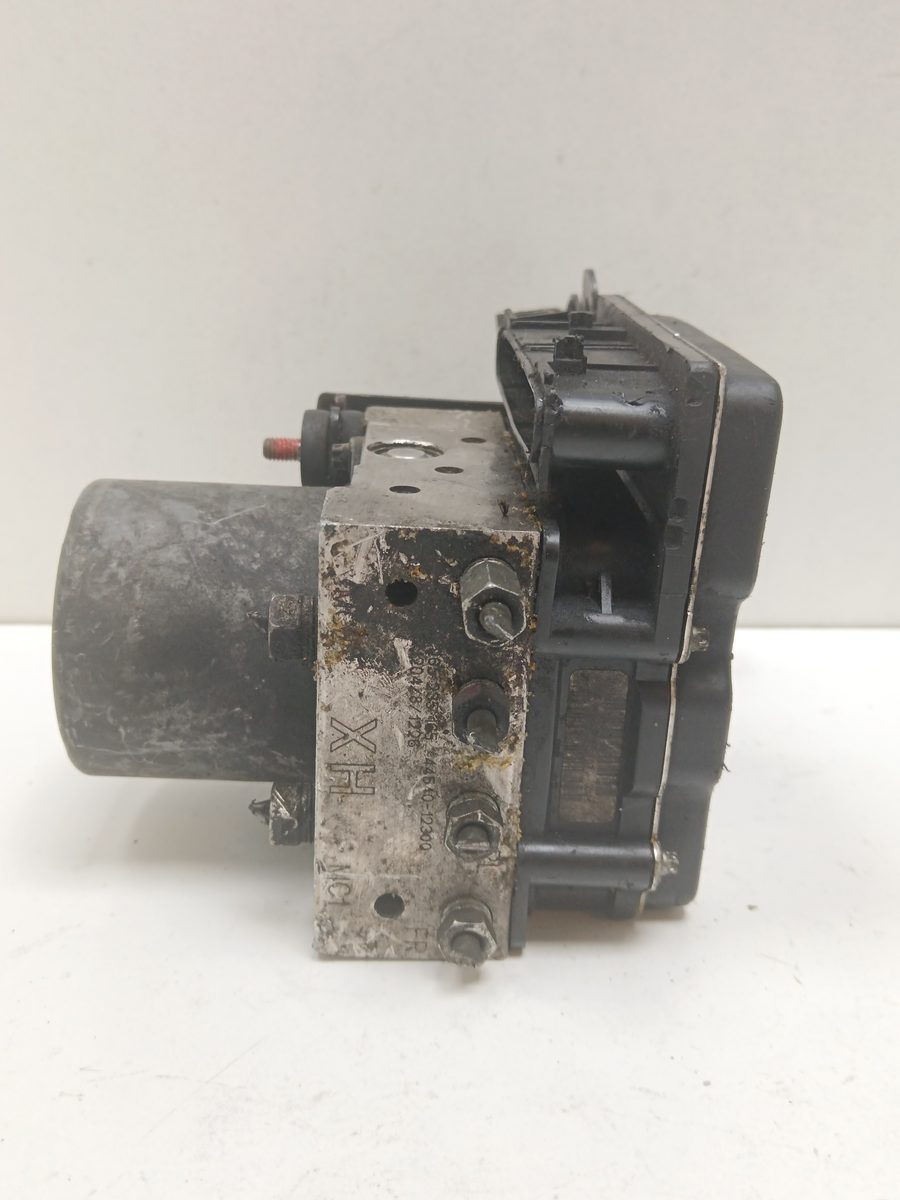 Modulo Abs Toyota Corolla (E15) 2006-2011 Luna 2.0L 93kW 2111070843