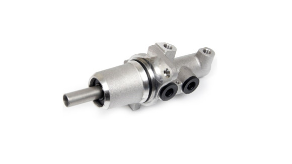 BOMBA FRENO M-BENZ SPRINTER 2.2 OM611/OM651 25,4MM