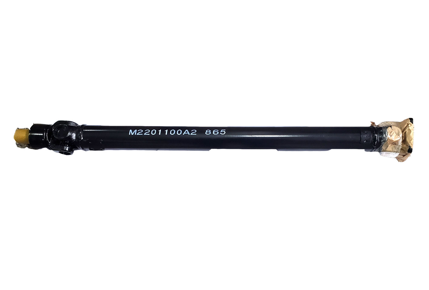 DIFERENCIAL PARTES LIFAN CARDAN FOISON COMPLETO