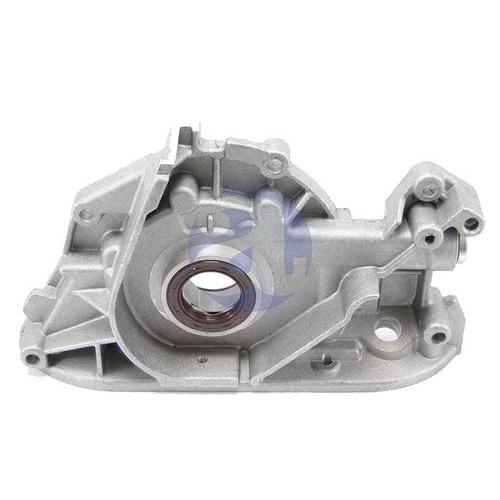 BOMBA ACEITE FIAT 1.7D SIENA PALIO FALLONE 6167 - CARESSA 4129 (SIRVE LA 7553391ARG)