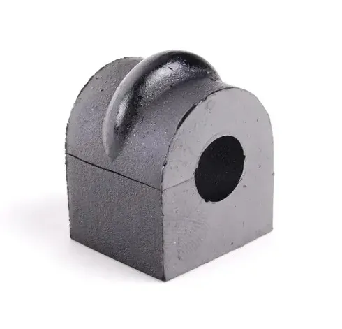 BUJE B/ESTAB TRA MB W123 77 (13mm)