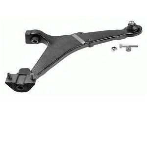 BRAZO SUSPENSION