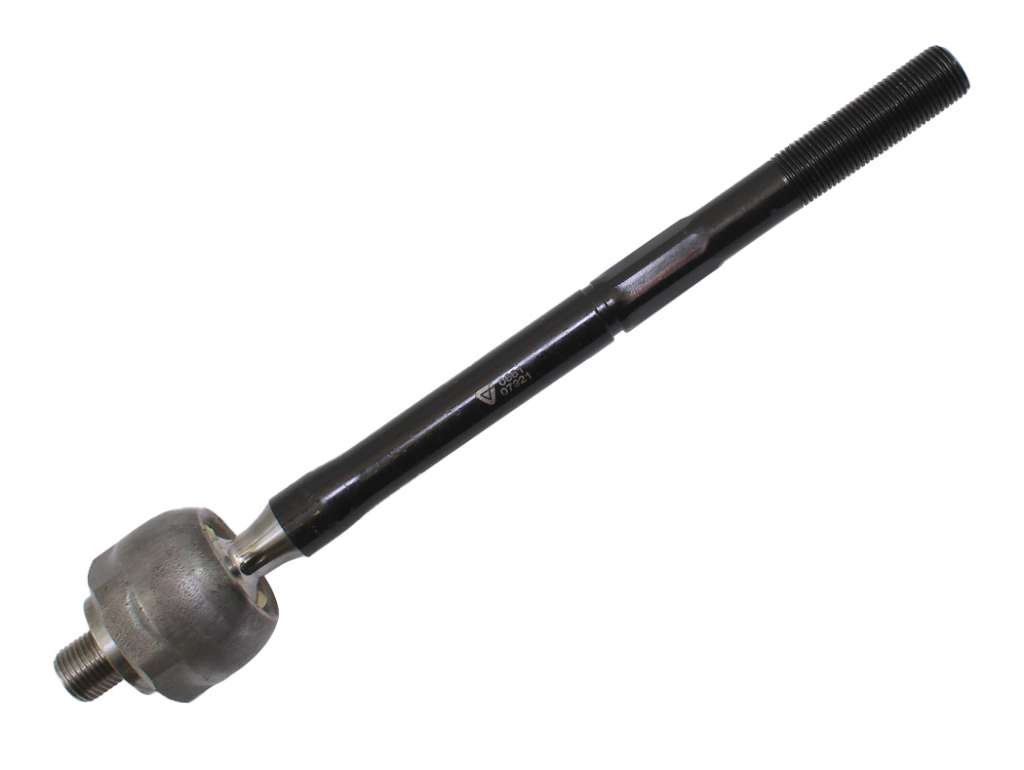 PUNTERO CREMALLERA FI DUCATO/PE BOXER 262MM