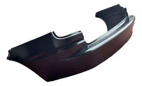 Paragolpe Trasero Chevrolet Corsa Wagon 00/08
