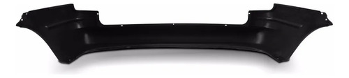 Paragolpe Trasero Chevrolet Corsa Wagon 00/08