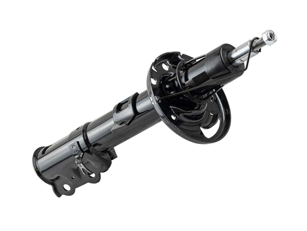 AMORTIGUADOR FO ECOSPORT 13/.. 1.6/2.0 DELANTERO DERECHO