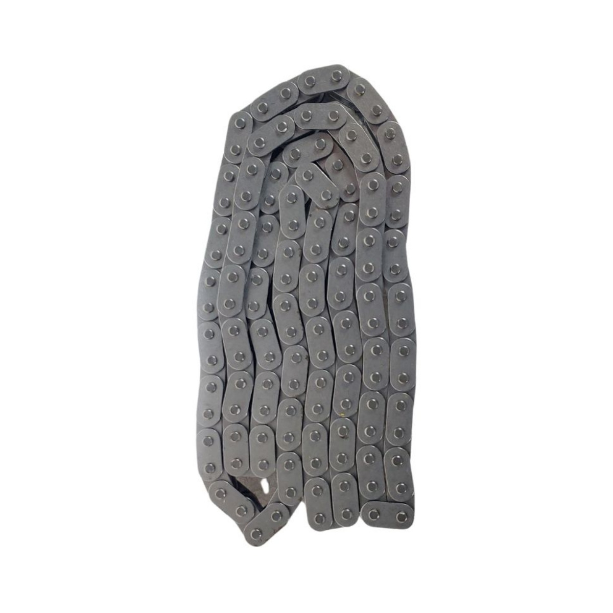 Cadena De Distribucion Gwm Voleex C30 – Haval 4