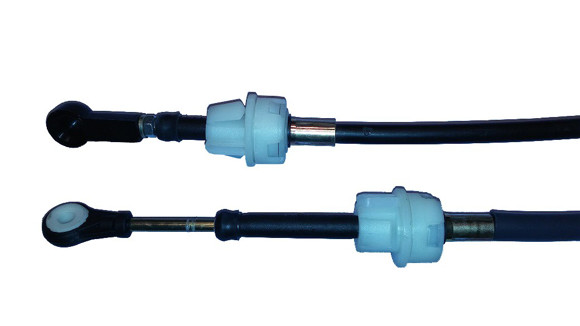 CABLE CAMBIO VELOCIDAD FIAT PUNTO