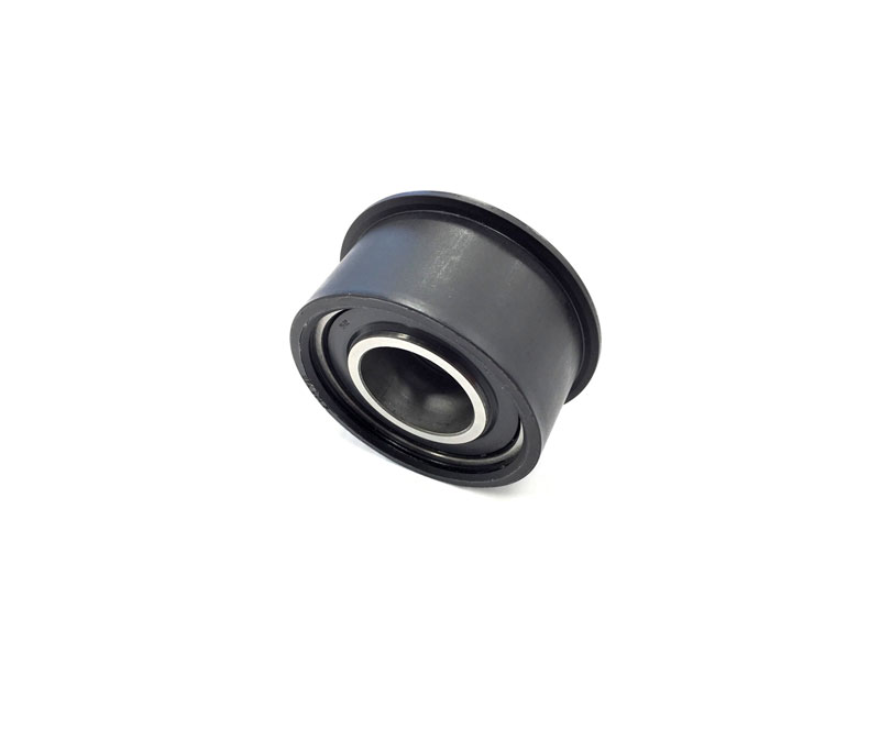 TENSOR GUIA DISTRIBUCION (16V)