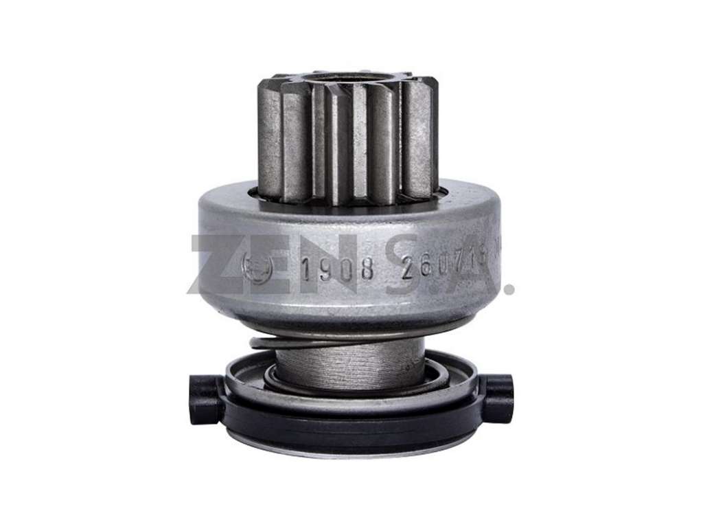BENDIX BOSCH GM AVEO/CRUZE 1.4 10D/10E