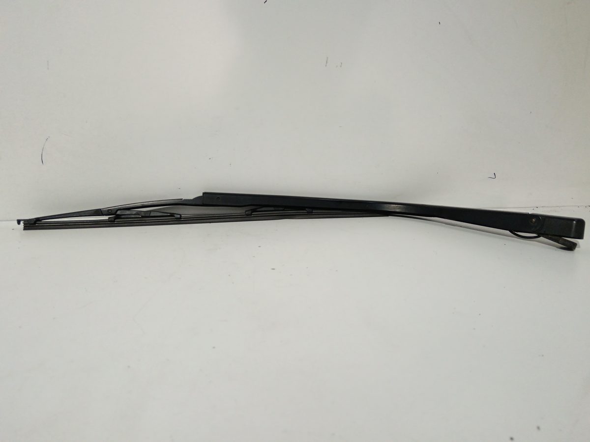 Brazo Limpia Luneta Ford Fiesta Berlina (DX) 1999-2002 Básico